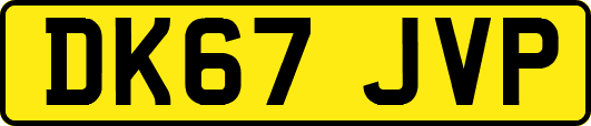 DK67JVP