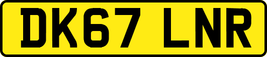 DK67LNR