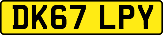 DK67LPY