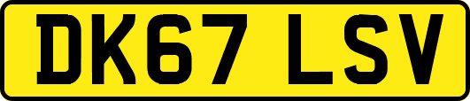 DK67LSV
