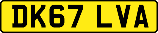 DK67LVA
