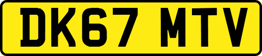 DK67MTV