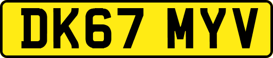 DK67MYV