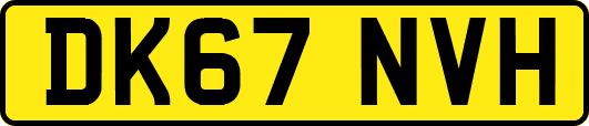 DK67NVH