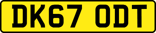 DK67ODT