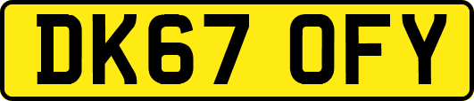 DK67OFY