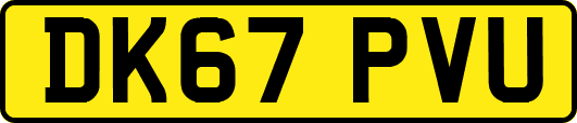 DK67PVU