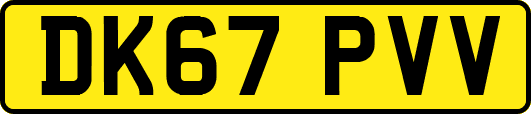 DK67PVV