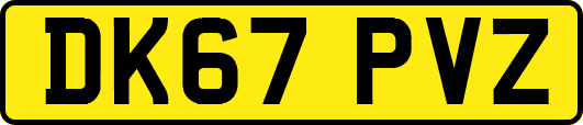 DK67PVZ