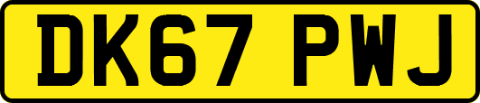 DK67PWJ