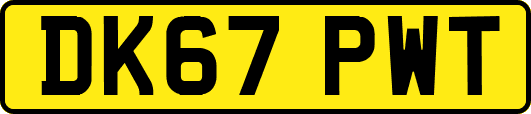 DK67PWT