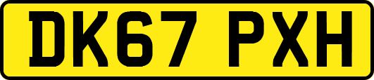 DK67PXH