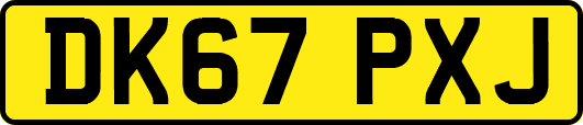 DK67PXJ