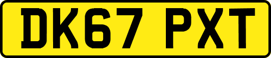 DK67PXT
