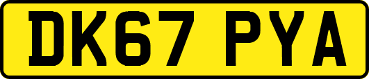 DK67PYA