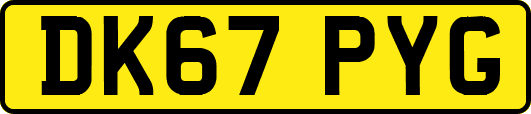 DK67PYG