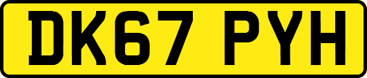 DK67PYH