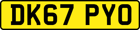 DK67PYO