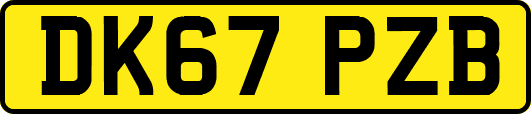 DK67PZB
