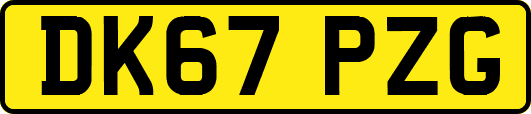 DK67PZG