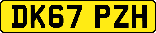 DK67PZH