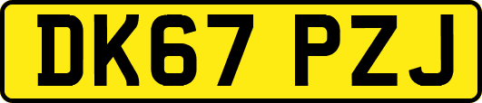 DK67PZJ