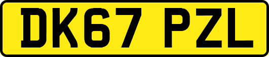DK67PZL