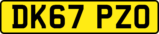 DK67PZO