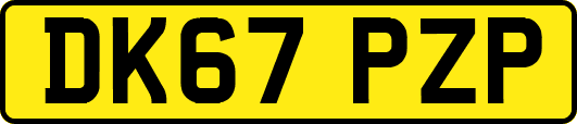 DK67PZP