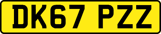 DK67PZZ