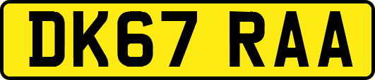 DK67RAA
