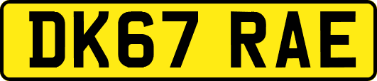 DK67RAE