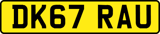 DK67RAU