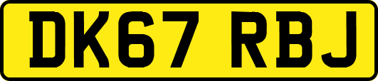 DK67RBJ