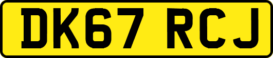 DK67RCJ