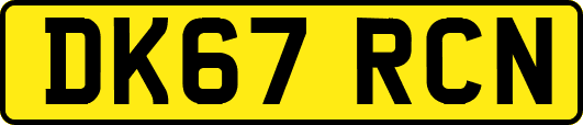 DK67RCN