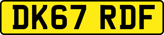 DK67RDF