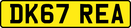 DK67REA
