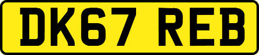 DK67REB