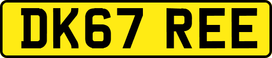 DK67REE