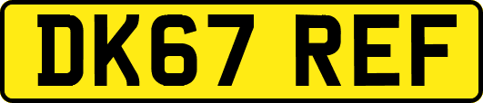 DK67REF