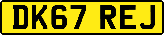 DK67REJ