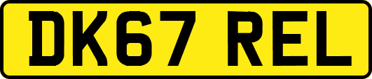 DK67REL