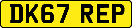 DK67REP