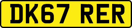 DK67RER