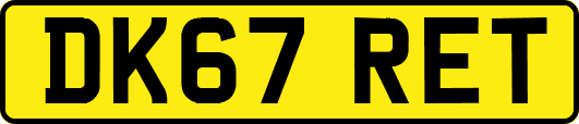 DK67RET