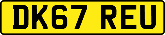 DK67REU