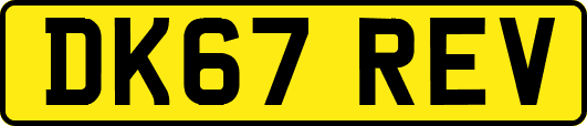 DK67REV