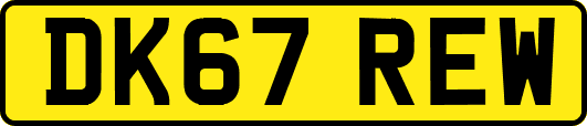 DK67REW