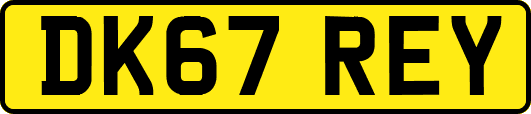 DK67REY